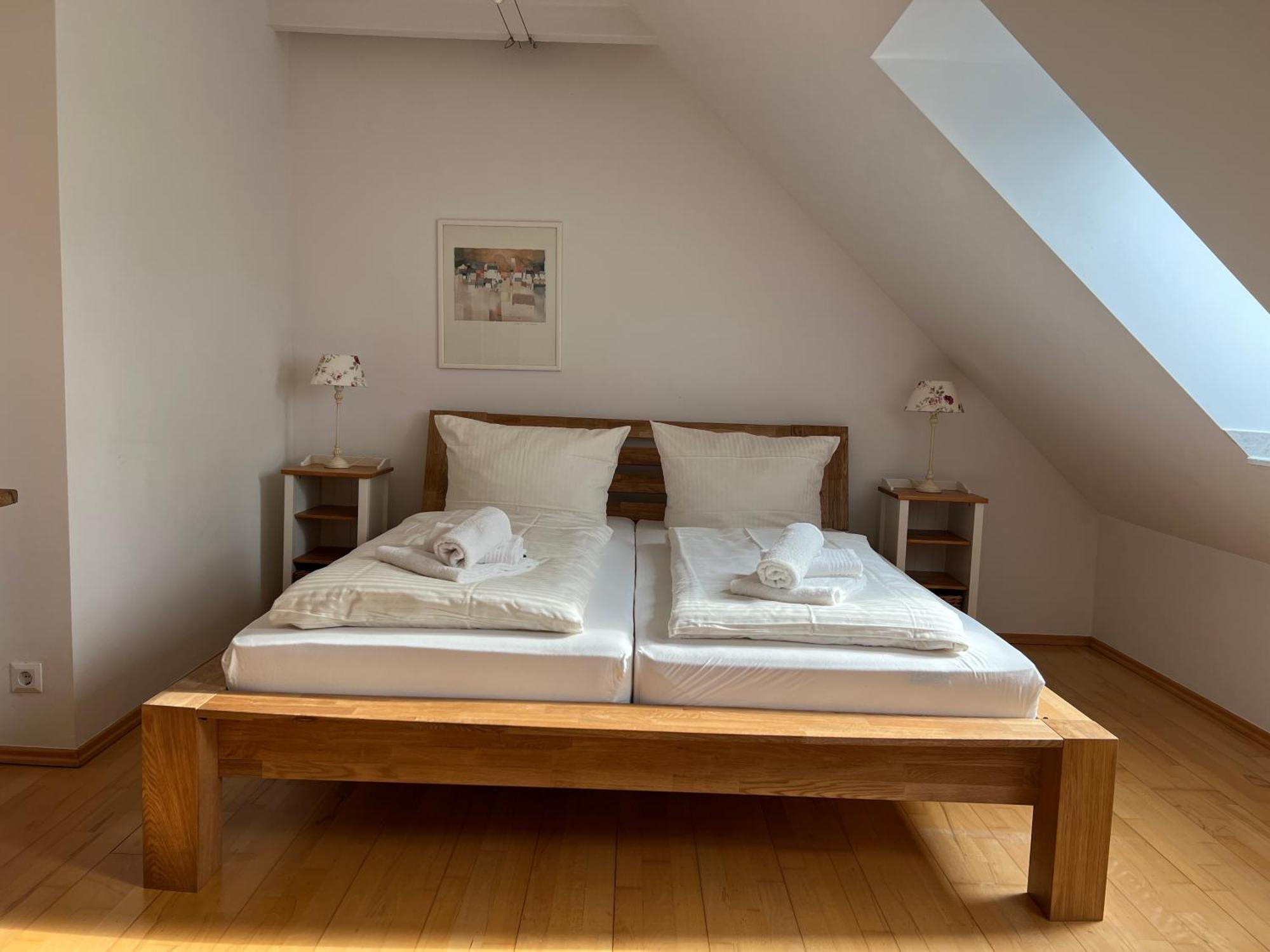 Milchkammer Krummhörn Buitenkant foto