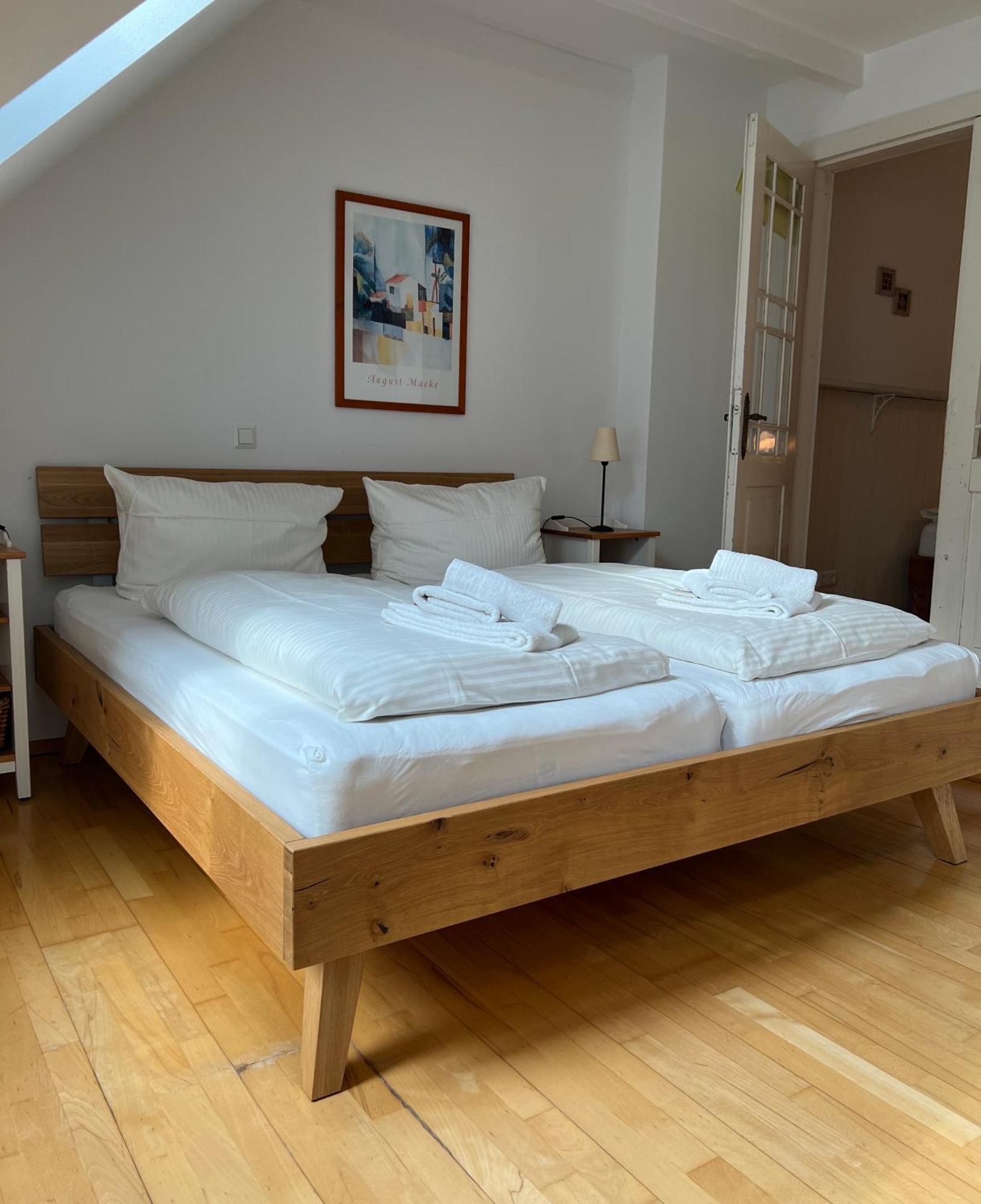 Milchkammer Krummhörn Buitenkant foto